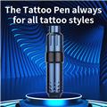 Magic Pen Machine III